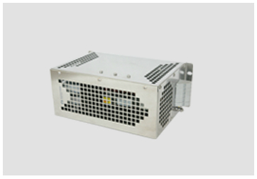 dv  dt濾波器